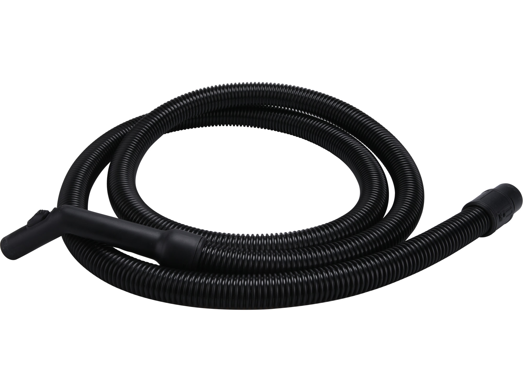 EXTOL PREMIUM Hadice