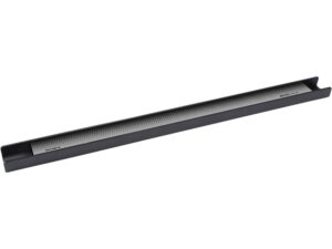 Extol Craft (77901) magnetická lišta na nářadí