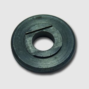 XTline Vnitřní příruba k úhlové brusce XT105125