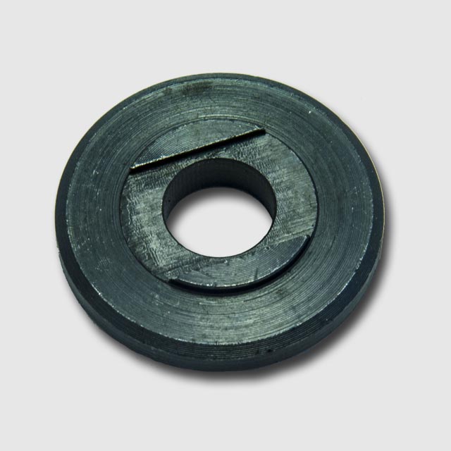 XTline Vnitřní příruba k úhlové brusce XT105125