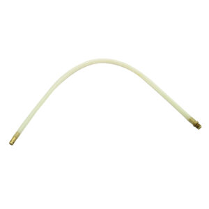 XTline Náhr. trubička s tryskou na P19671