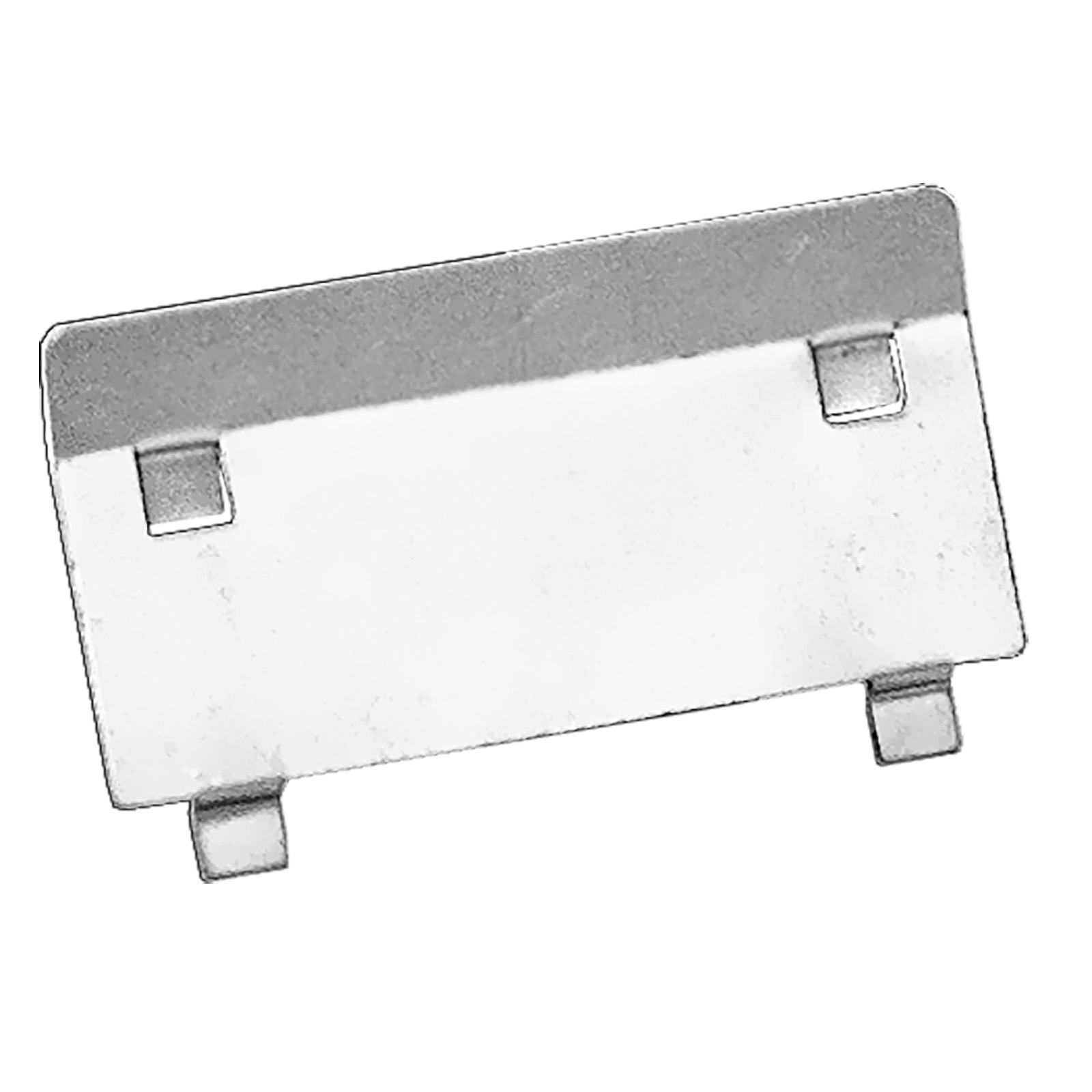 PATROL Držák na krabičky 6ks/bal