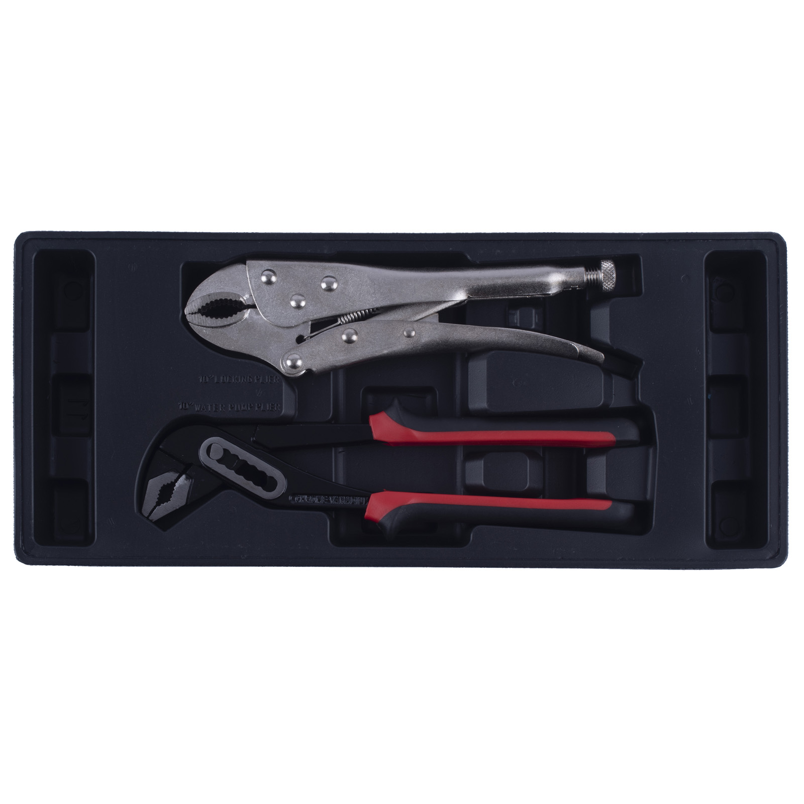 STAVTOOL PWT145