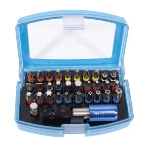 Sada bitů (32ks) XTline PH/PZ/PL/IMB/TRX