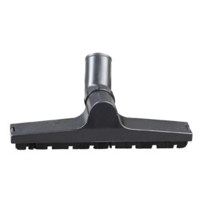 XTline Parketová hubice na průmyslový vysavač XT102819