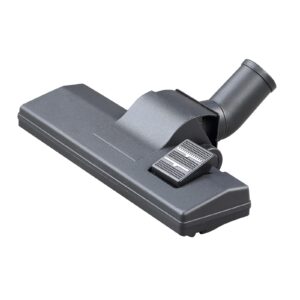 XTline Podlahová hubice na průmyslový vysavač XT102819