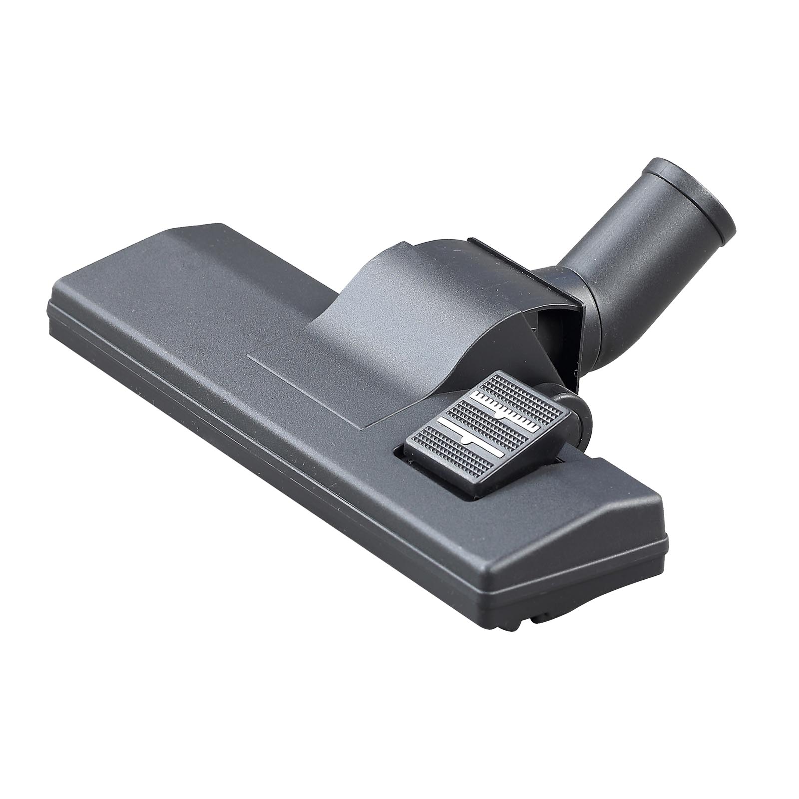 XTline Podlahová hubice na průmyslový vysavač XT102819