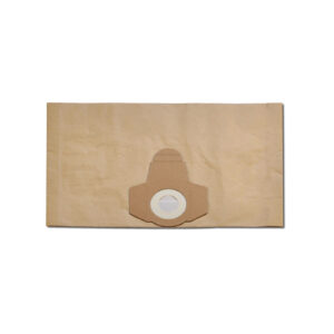 XTline Papírový sáček na průmyslový vysavač XT102819