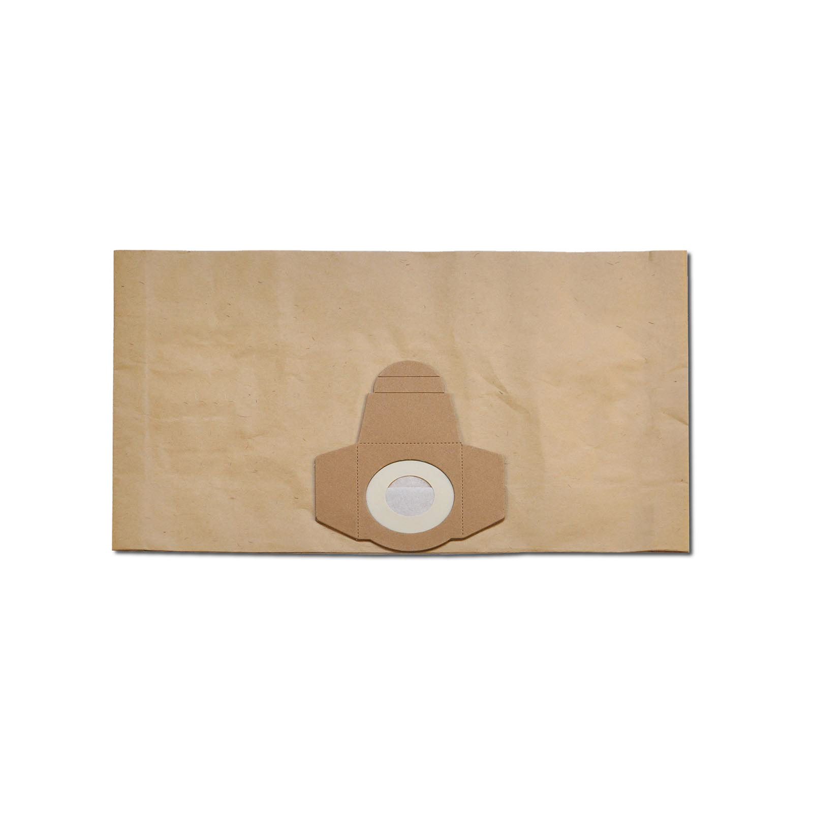 XTline Papírový sáček na průmyslový vysavač XT102819