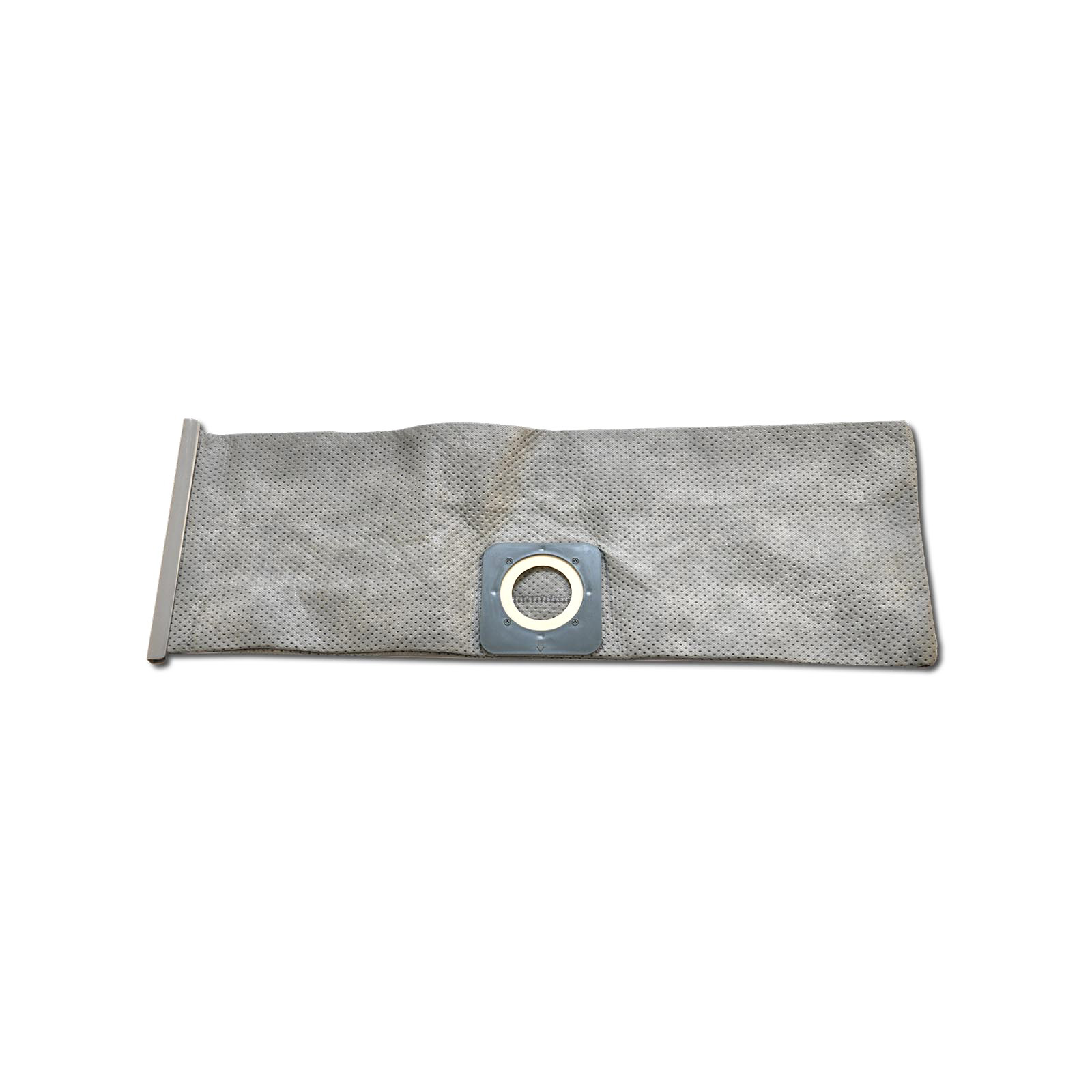 XTline Textilní sáček na průmyslový vysavač XT102819