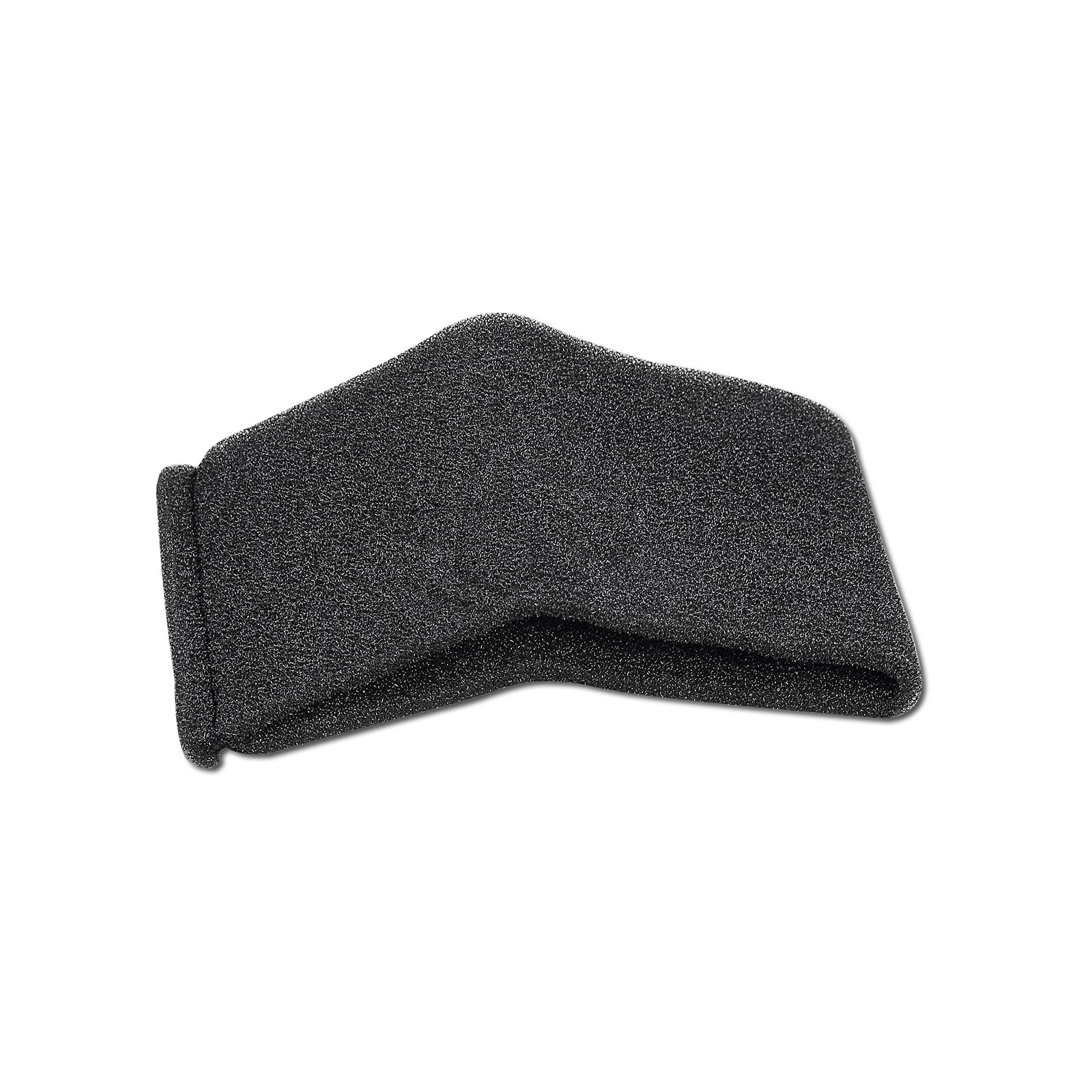 XTline Molitanový filtr na průmyslový vysavač XT102819