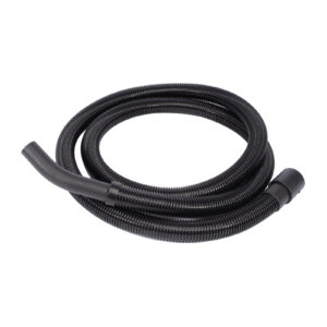 XTline Plastová hadice na průmyslový vysavač XT102819