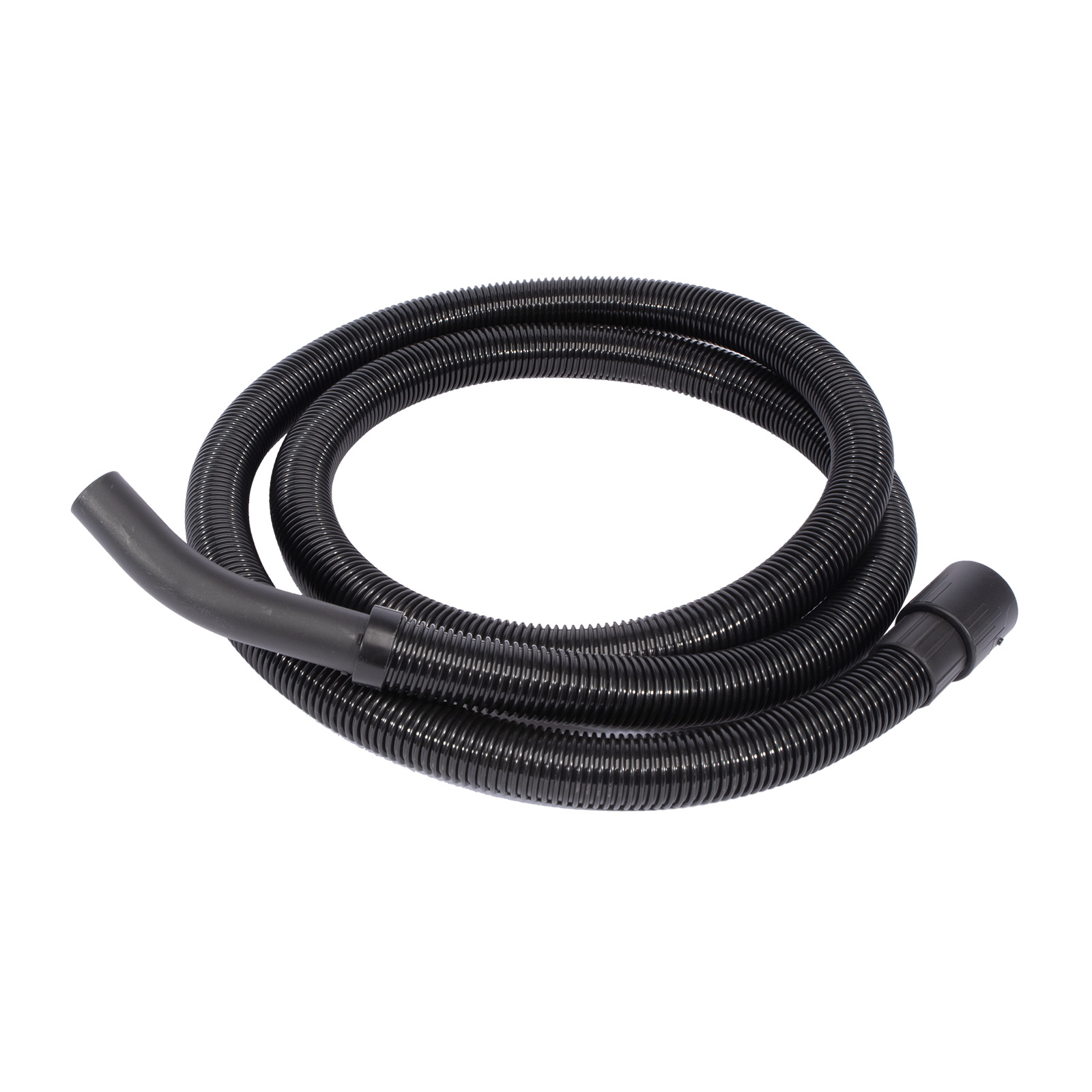 XTline Plastová hadice na průmyslový vysavač XT102819