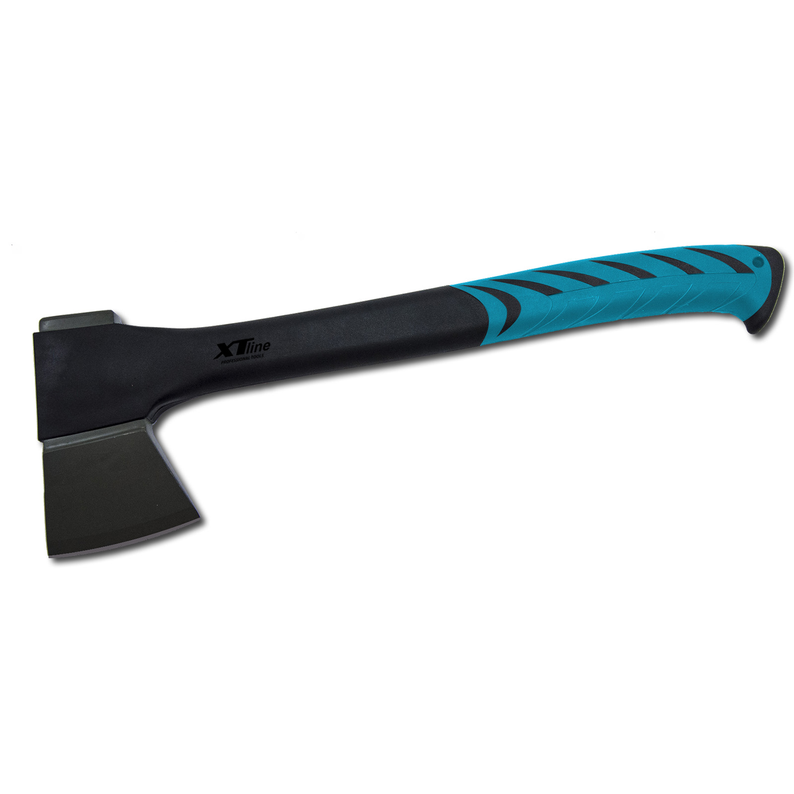 XTline Sekera nylonová štipací 2500g /965mm