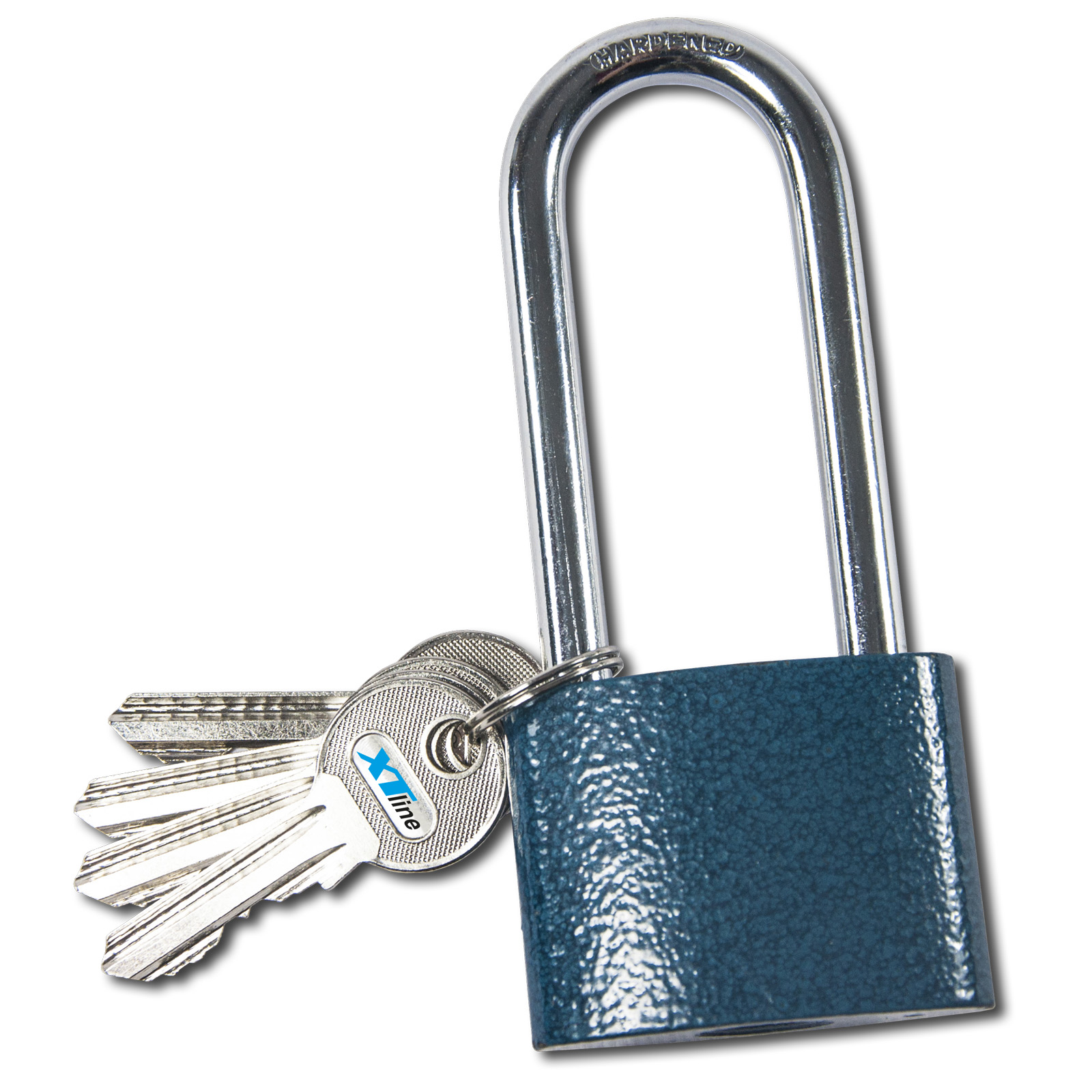 XTline Zámek visací