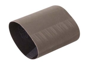 Metallkraft® Brusná role - Trizact Metallkraft 90 x 100 mm Dostupné varianty: Brusná role - Trizact Metallkraft 90 x 100 mm/100 hrubost