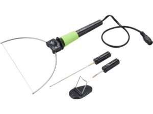 Odporová řezačka polystyrenu EXTOL CRAFT 417240