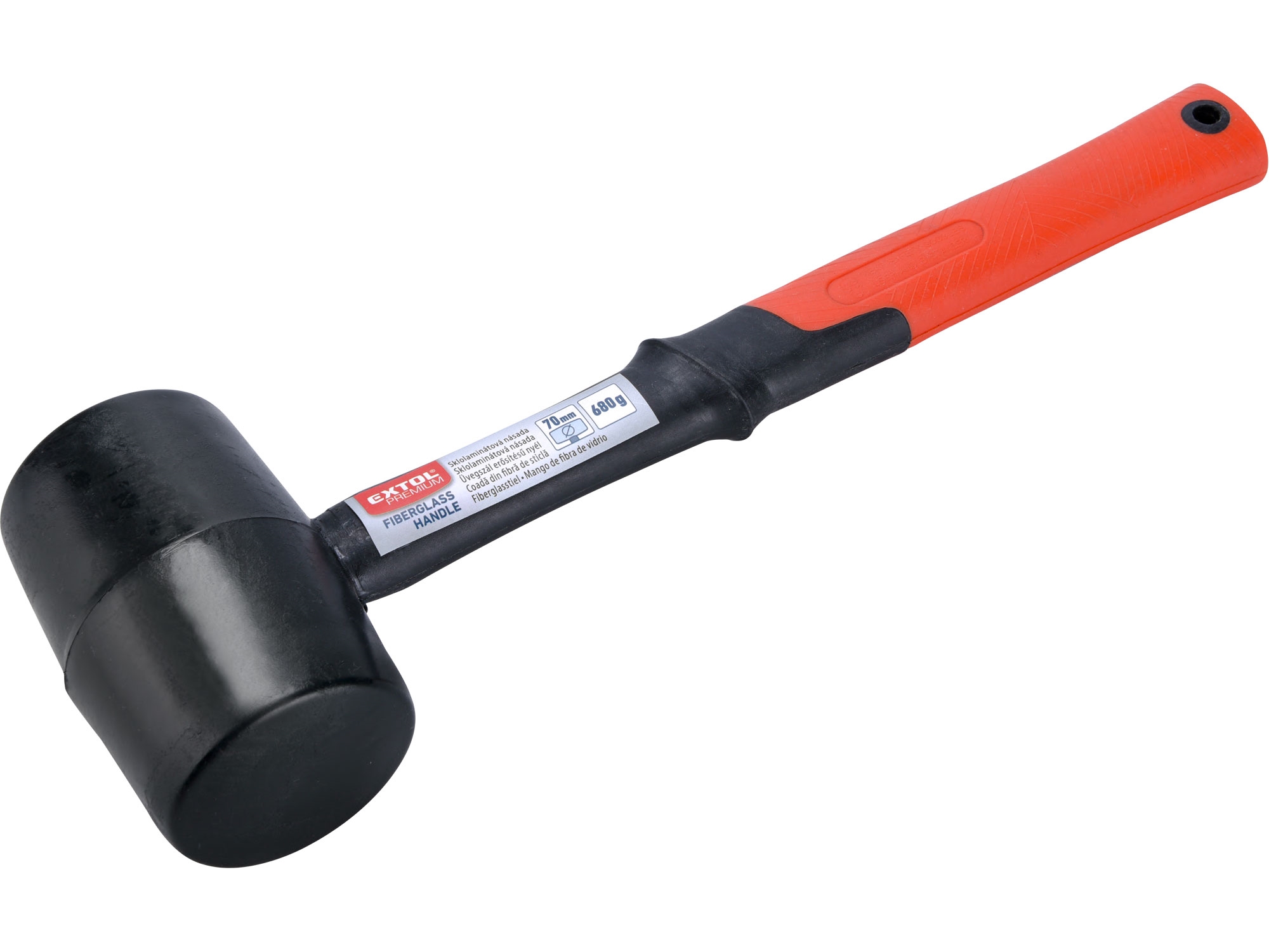 EXTOL Premium 8811104