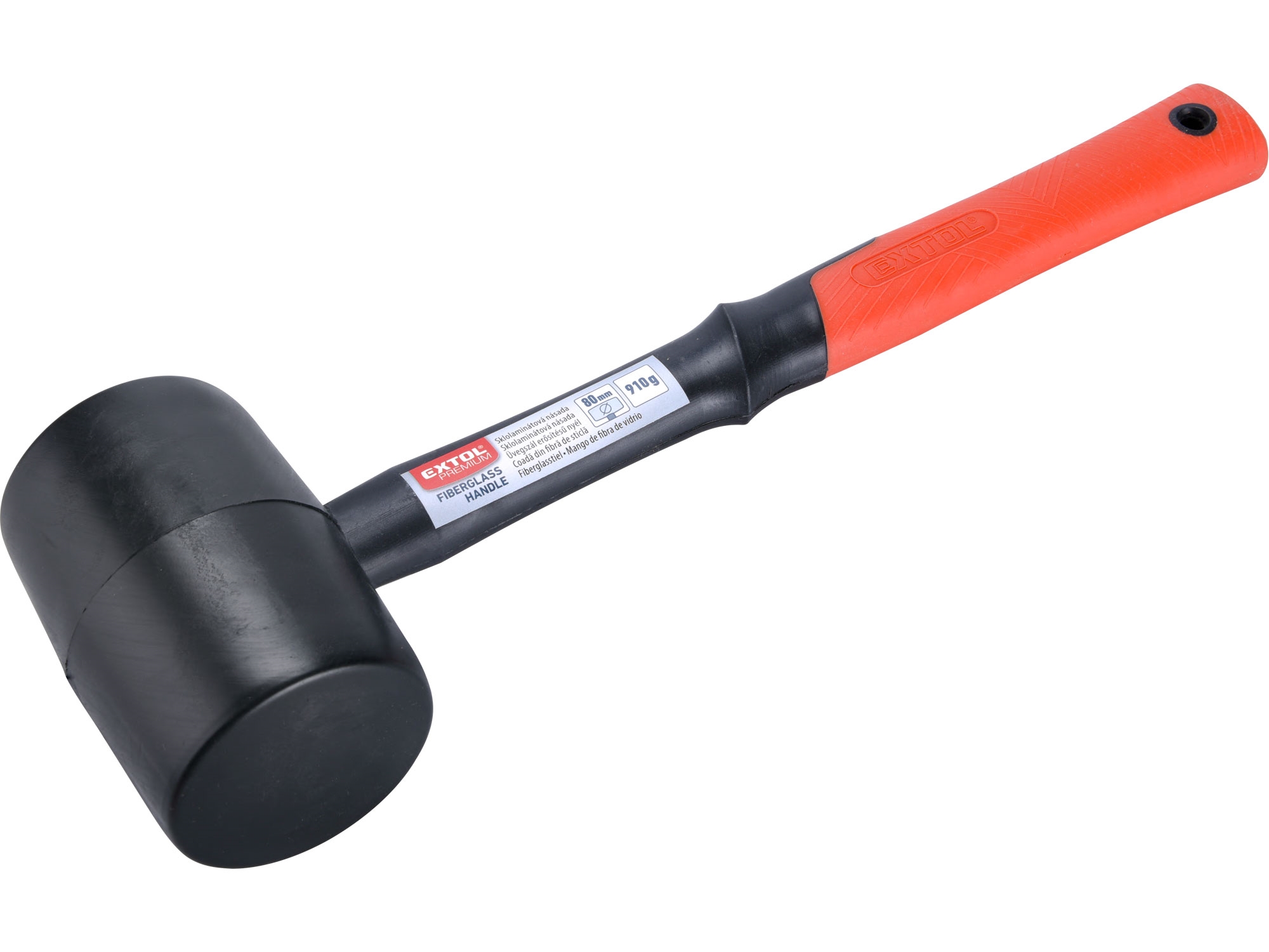 EXTOL Premium 8811105