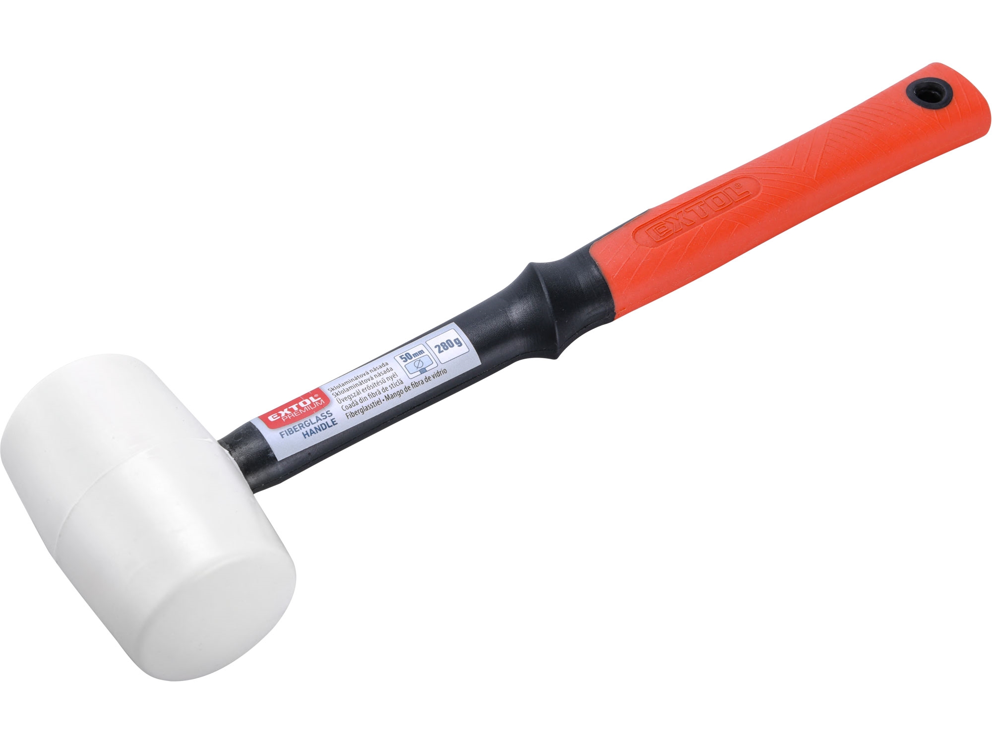 EXTOL Premium 8811111