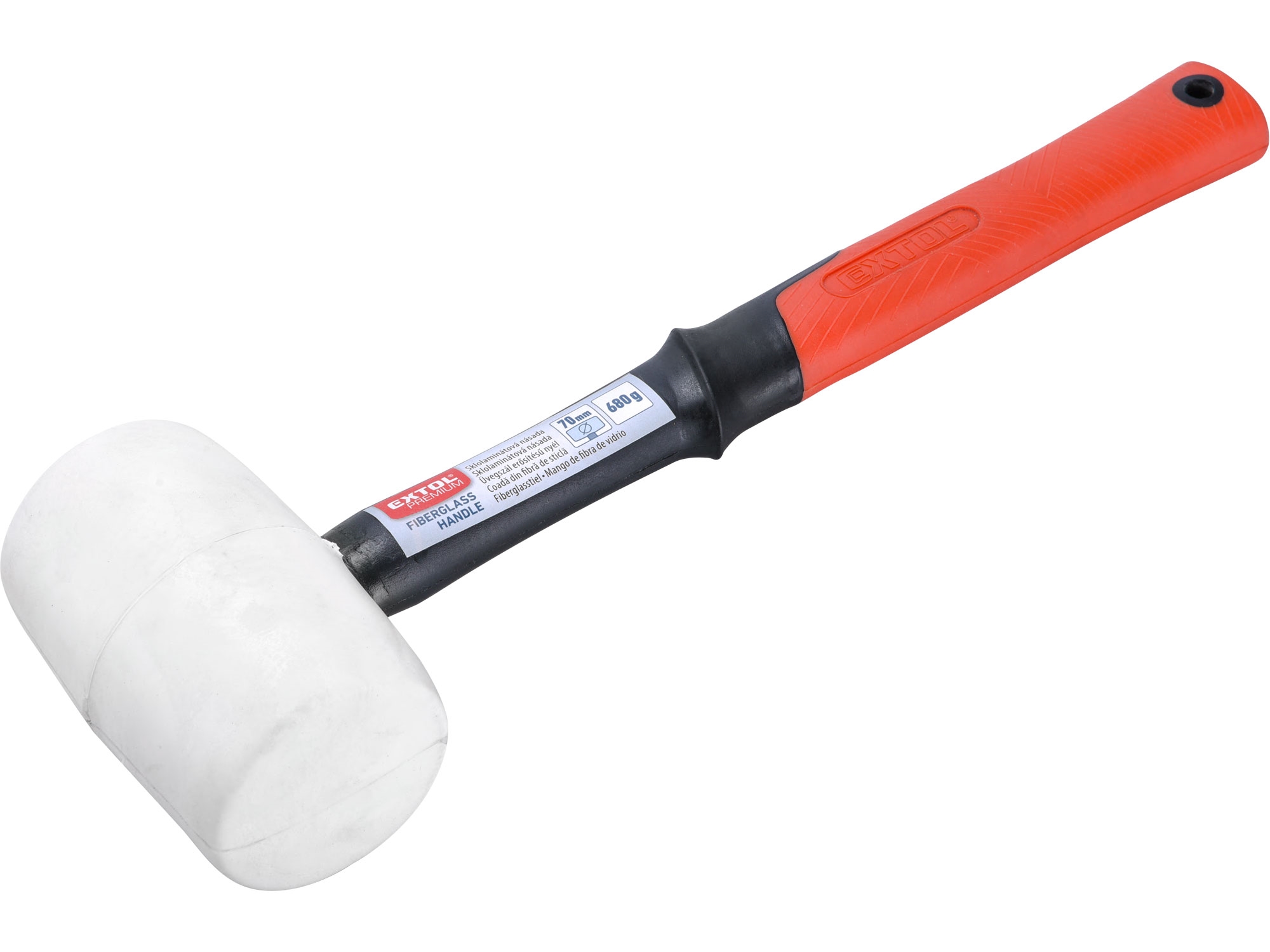 EXTOL Premium 8811114