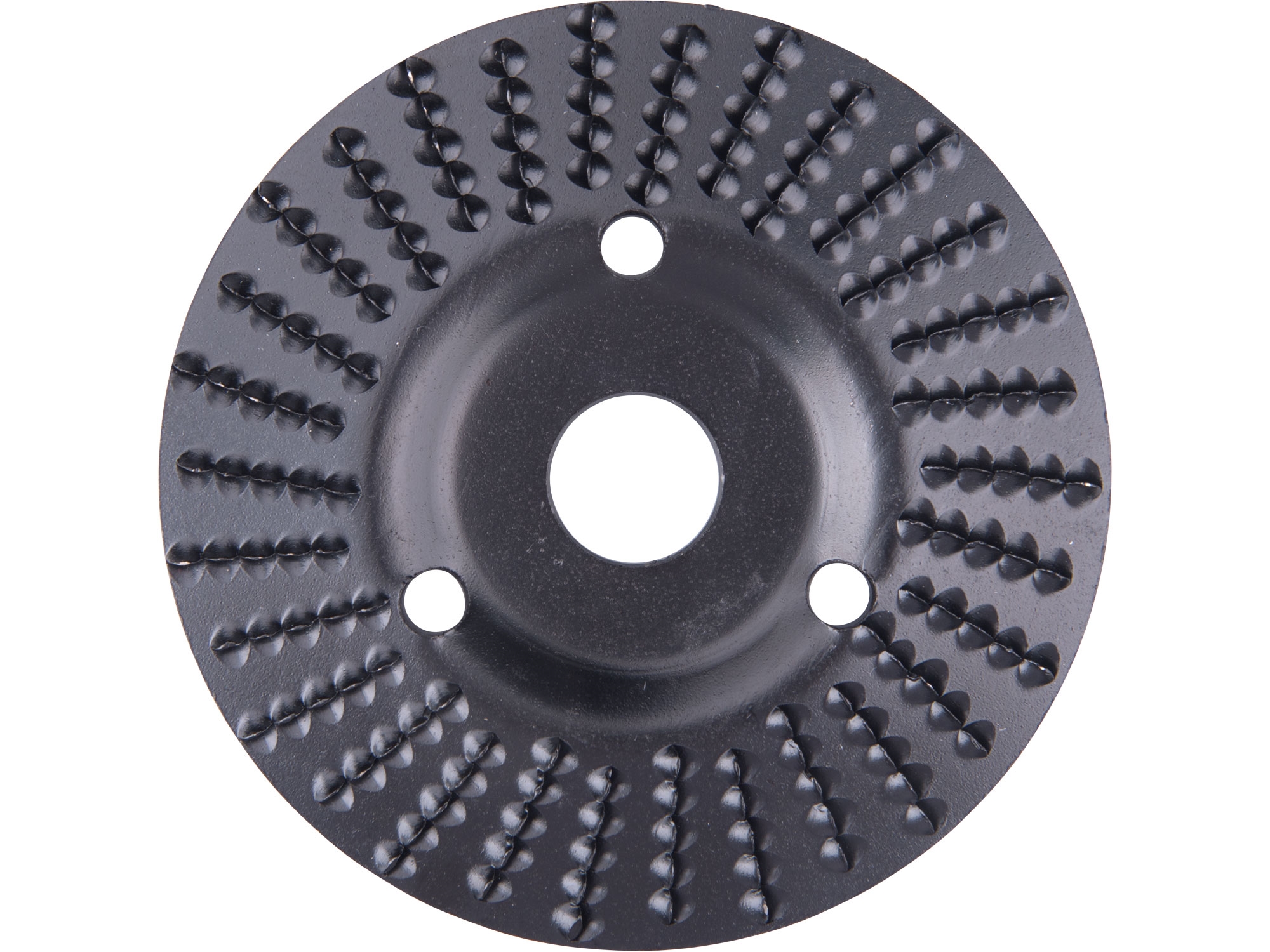 EXTOL PREMIUM Kotouč rašplový na dřevo