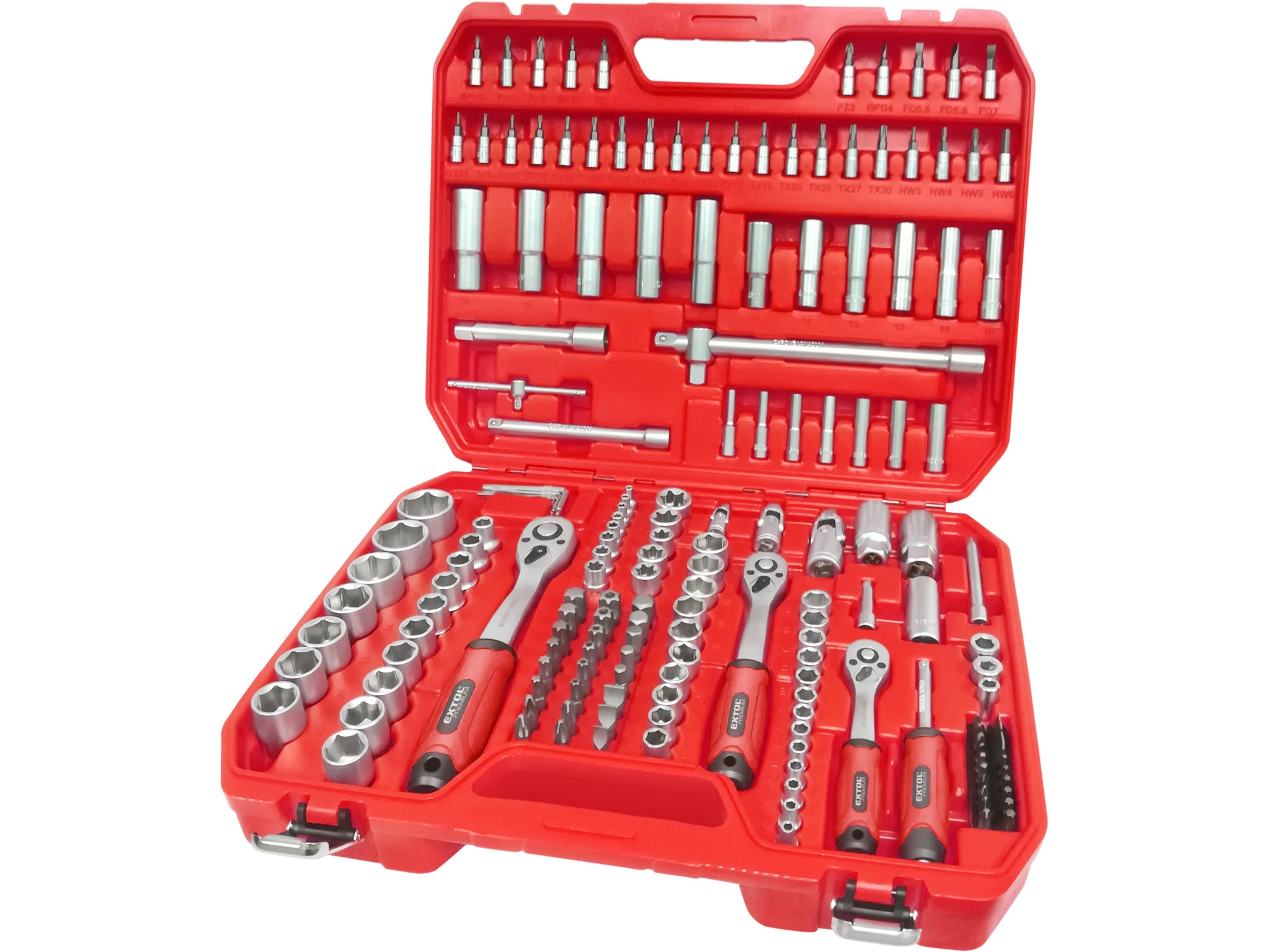 Extol Premium 8818346