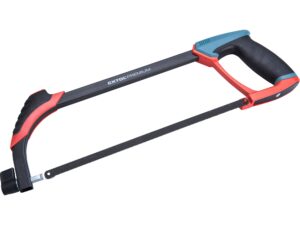 Extol Premium 8812102 pila na kov 300mm plátek