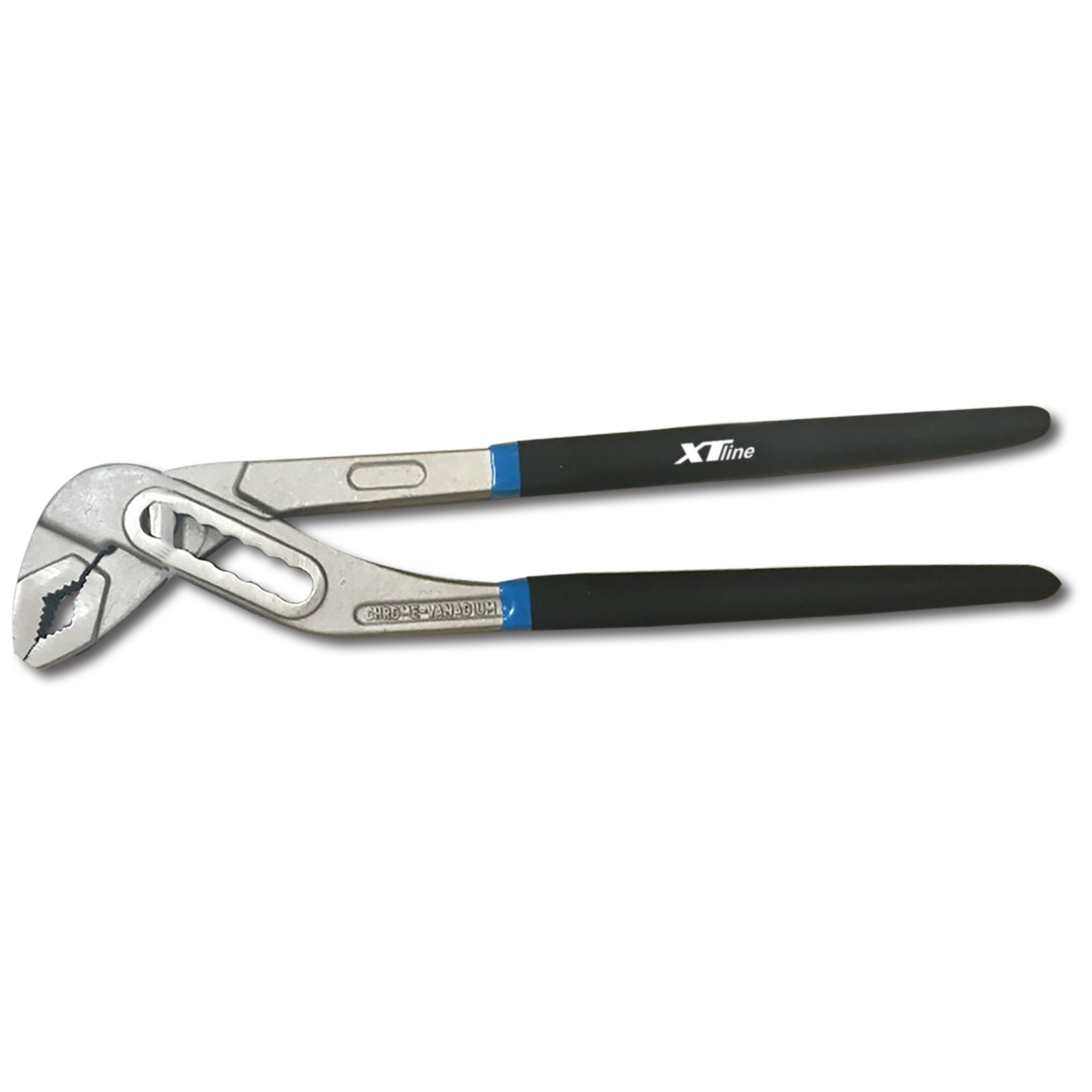 SIKO kleště XTline Dostupné varianty: SIKO kleště XTline 300 mm