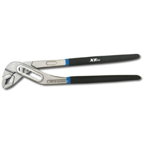 SIKO kleště XTline Dostupné varianty: SIKO kleště XTline 250 mm