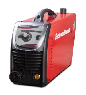 Plazmová svářečka Schweißkraft® CRAFT-CUT 41 P