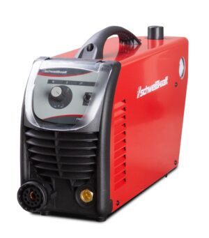 Plazmová svářečka Schweißkraft® CRAFT-CUT 41