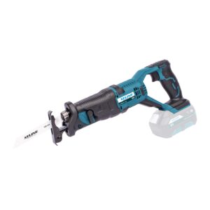 Aku pila ocaska XTline XT102730