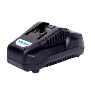 Aku nabíječka XTline XT102785 2