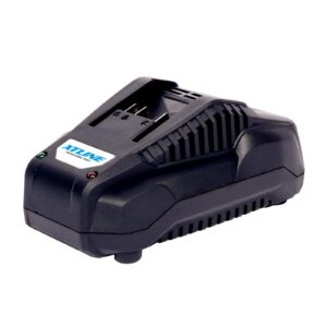 Aku nabíječka XTline XT102790 3