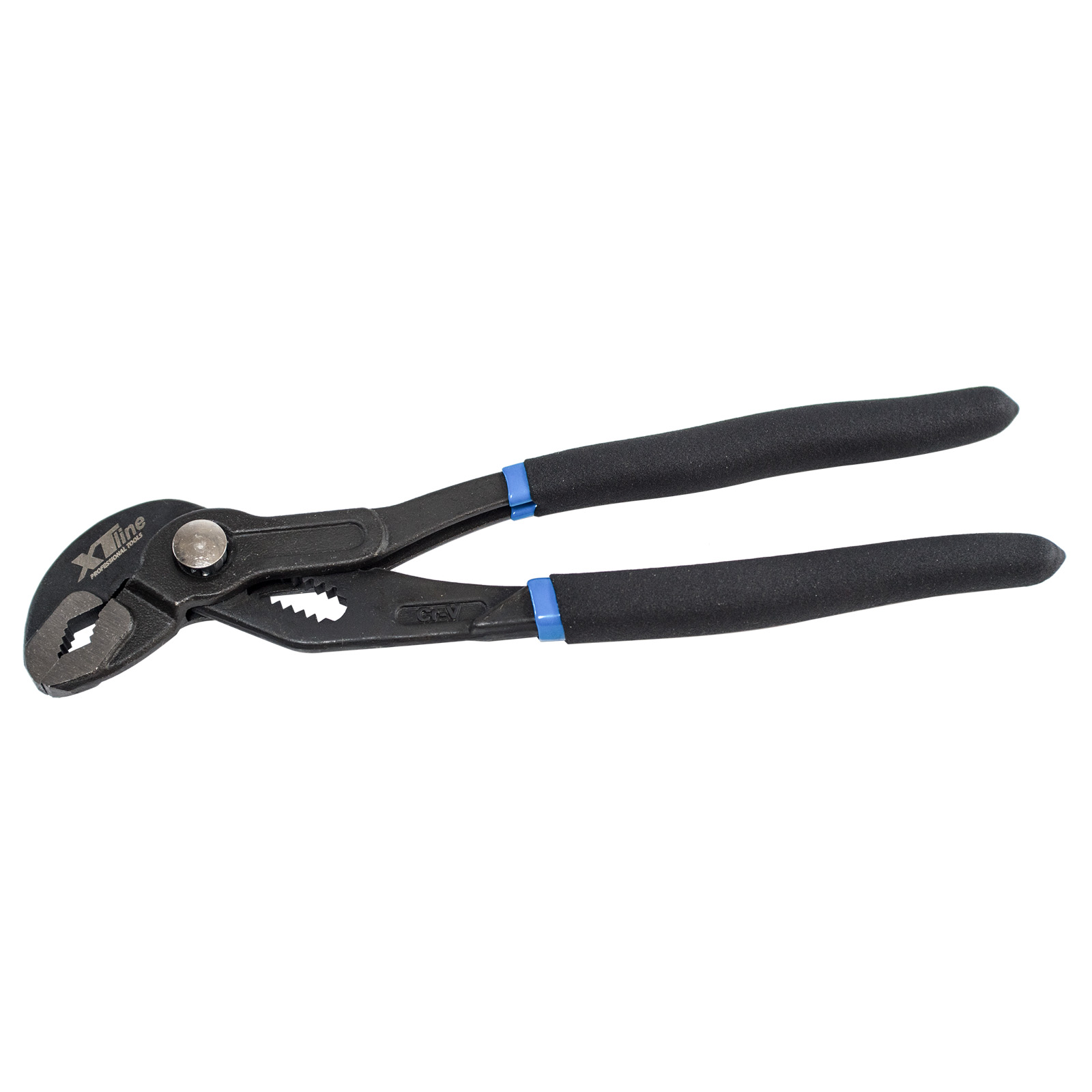 Rychlostavitelné SIKO kleště XTline Dostupné varianty: Rychlostavitelné SIKO kleště Xtline 300 mm