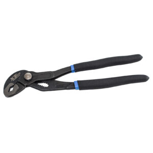 Rychlostavitelné SIKO kleště XTline Dostupné varianty: Rychlostavitelné SIKO kleště Xtline 180 mm