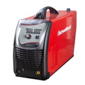 Plazmová svářečka Schweißkraft® CRAFT-CUT 83