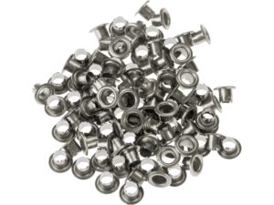 EXTOL CRAFT 10262 očka-druky