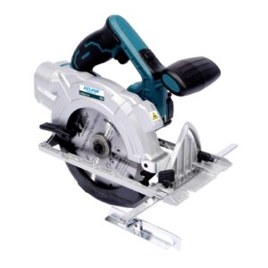 Aku okružní pila XTline XT102745