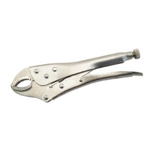 kleště samosvorné 250 mm