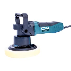 Leštička XTline XT105300