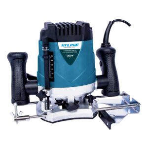 Horní frézka XTline XT106395