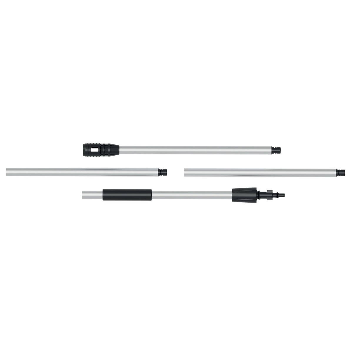 Michelin Pracovní nástavec 1