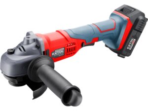 Extol Premium 8891840