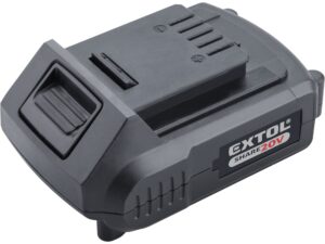 EXTOL PREMIUM 8891881 20V