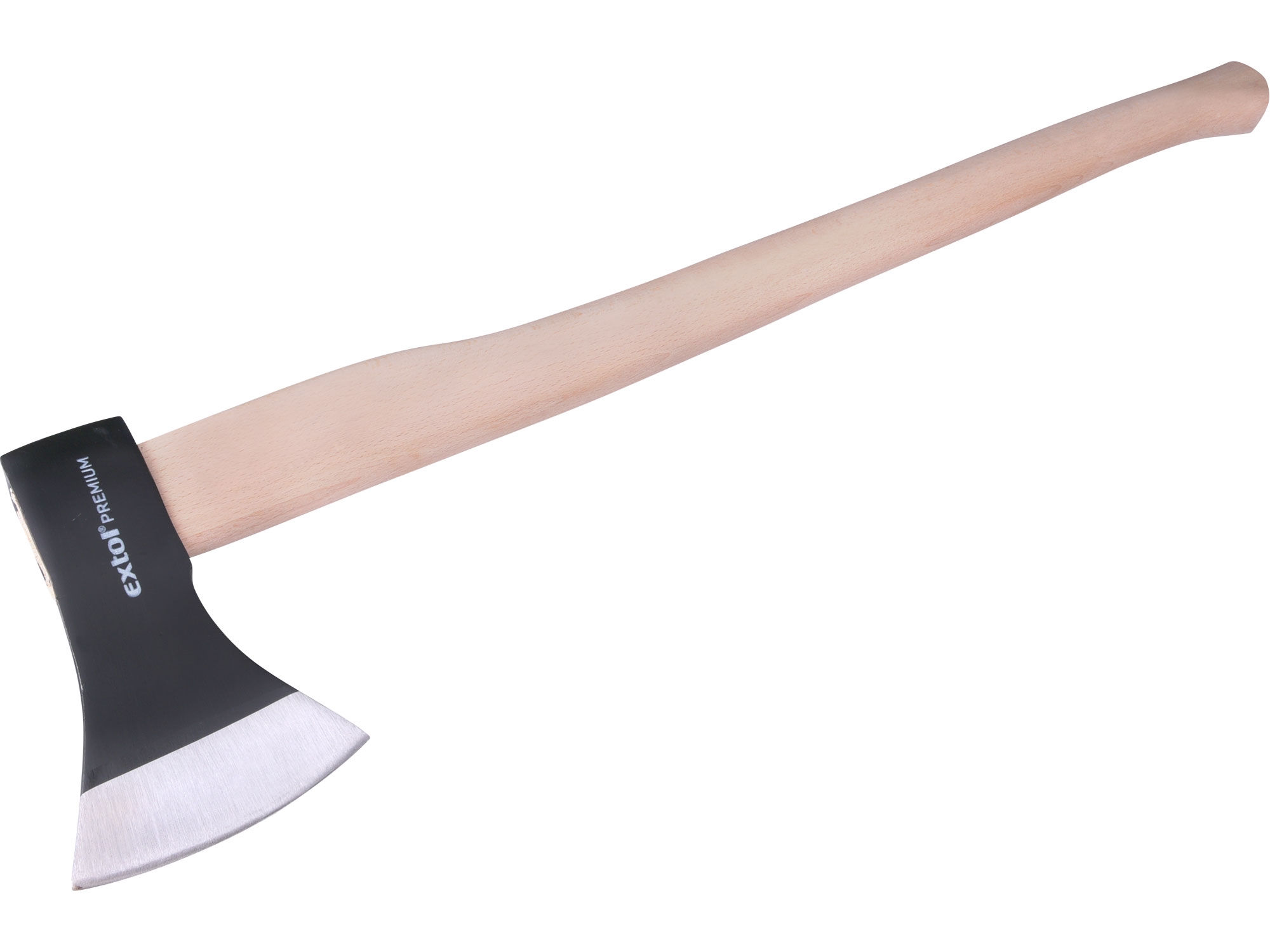 Extol Premium 8871027