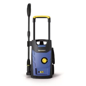 Elektrická tlaková myčka Michelin MPX16E