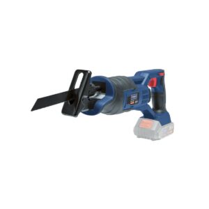 Aku pila ocaska Scheppach CRS100-20Li