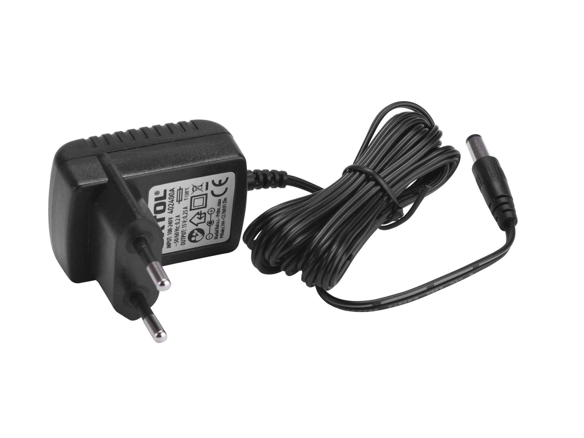 EXTOL Craft 402400A